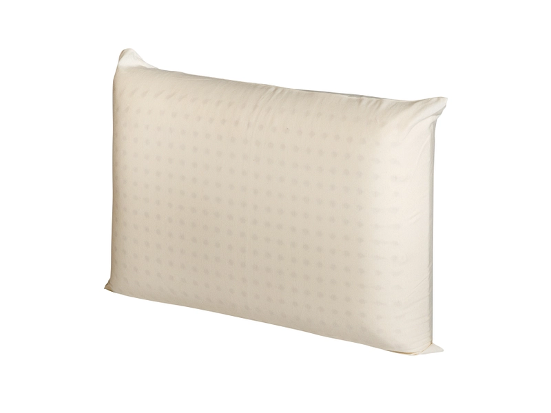 Kissen CELESTA NATURELIFE RELAX 40x60cm