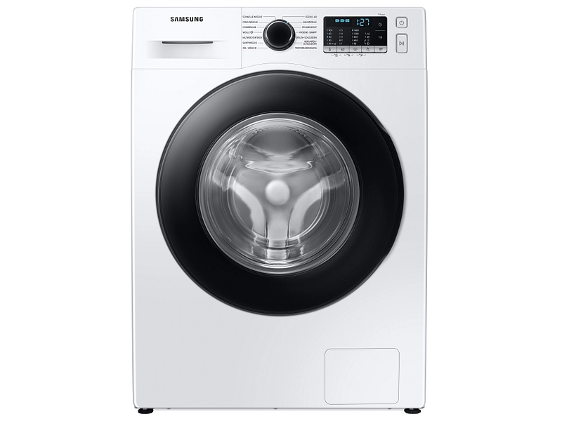 Lavatrice SAMSUNG 11kg WW11BGA049AEWS