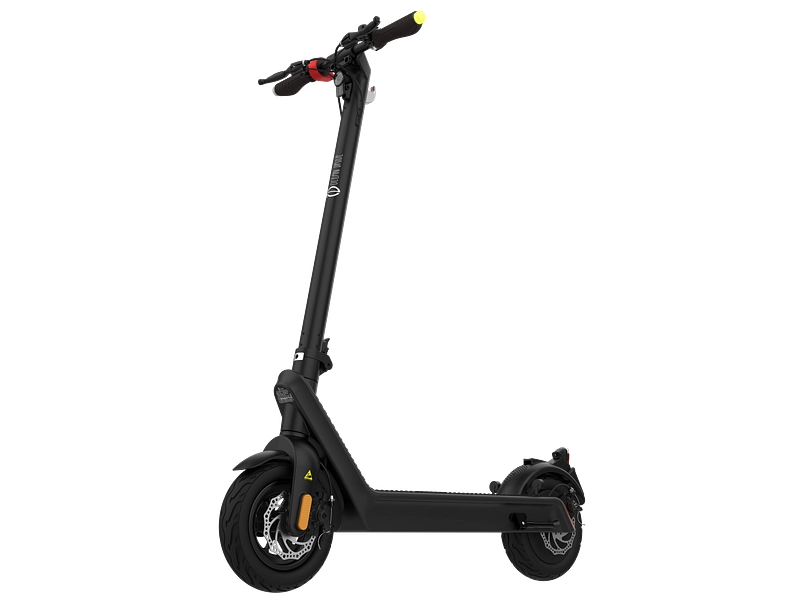 E-Scooter OCEAN DRIVE X9 MaxLS 500W 20KM/H