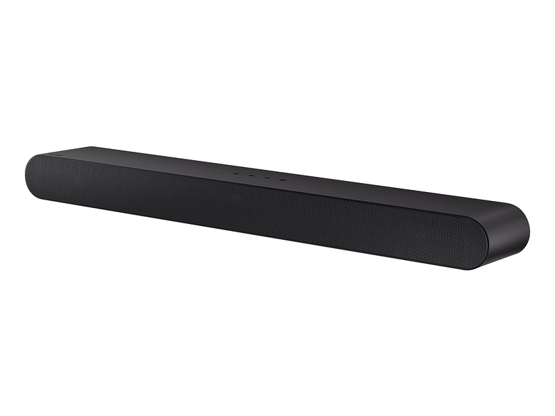 Soundbar SAMSUNG HW-S50B/EN