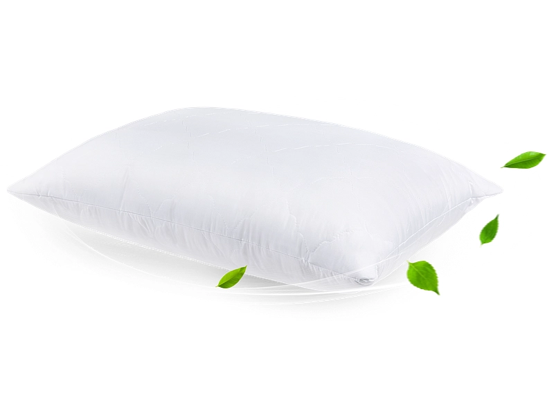 Kissen ESTELLA 65x65cm