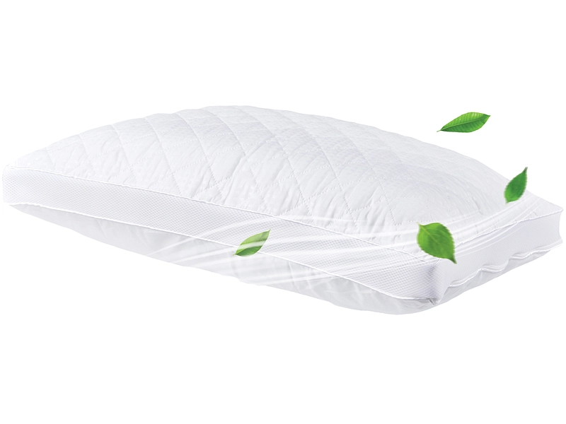 Pfulmen AIRMESH 65x100cm