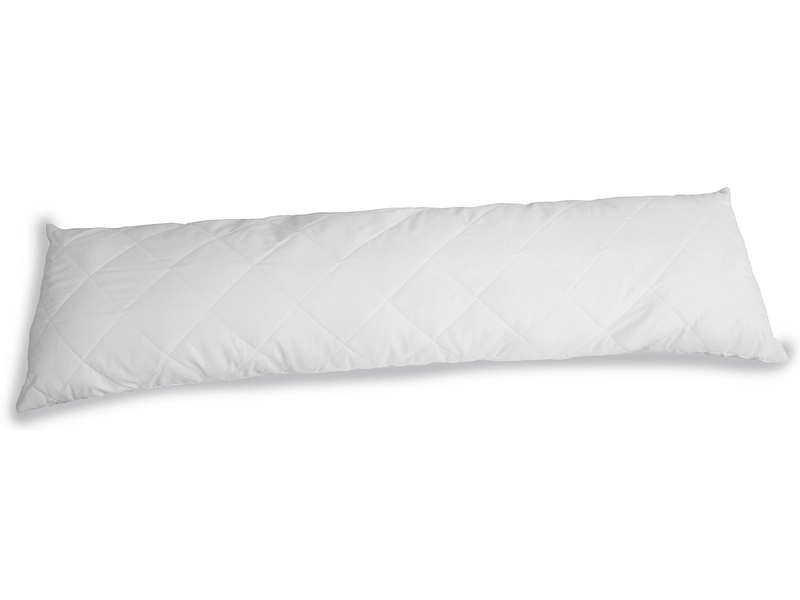 Pfulmen SIDE SLEEPER 40x145cm