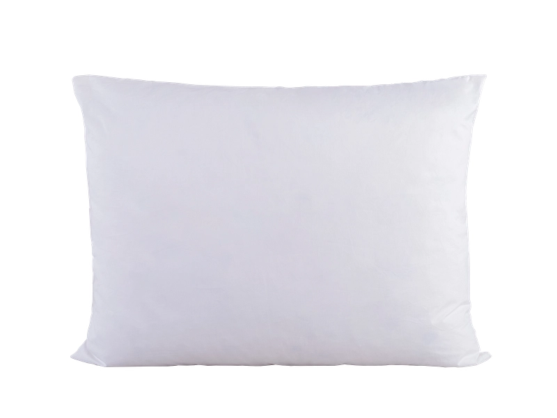 Kissen SASSY 65x65cm