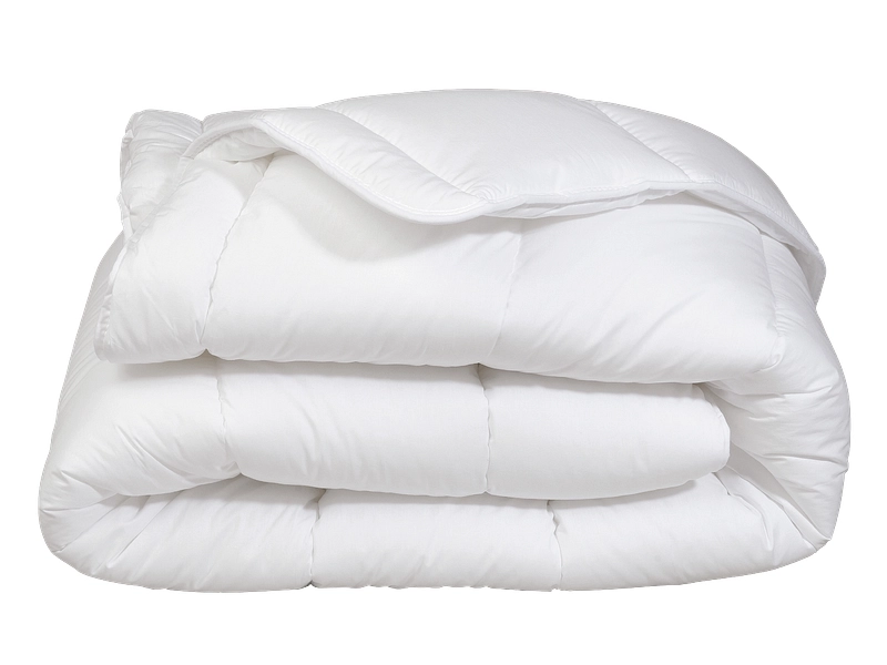 Duvet SASSY 160x210cm extra warm