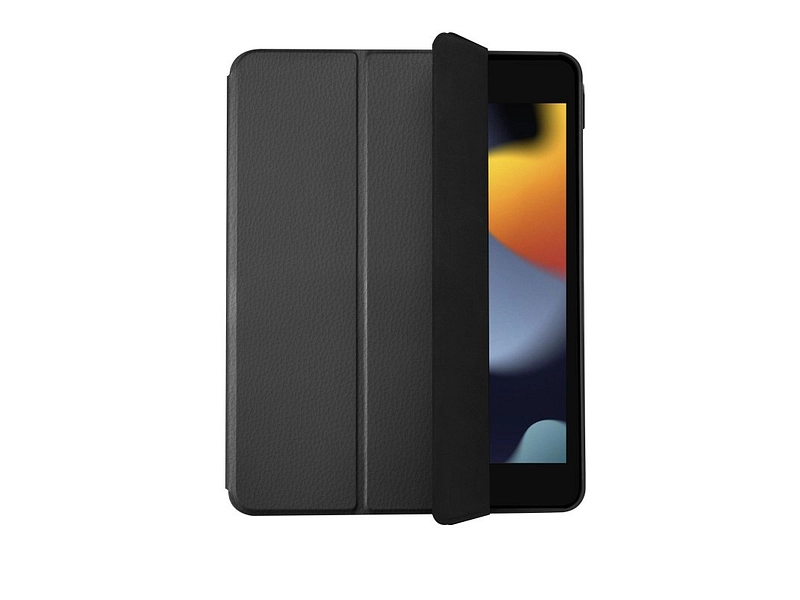 SBS Tablet-Etui iPad 10,2'
