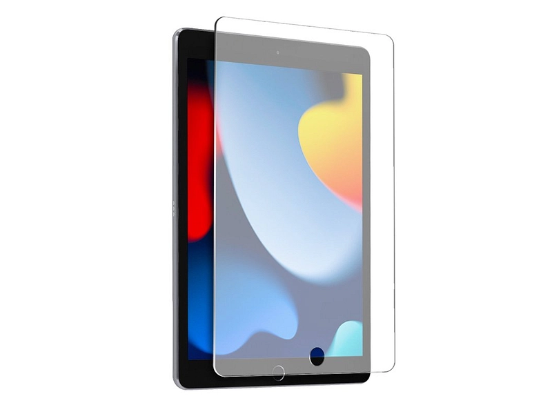 SBS Displayschutz iPad 10,2'' 2022 durchsichtig