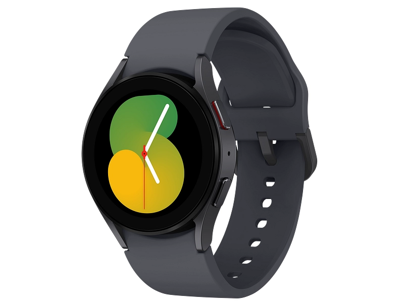 Smartwatch SAMSUNG Galaxy Watch5