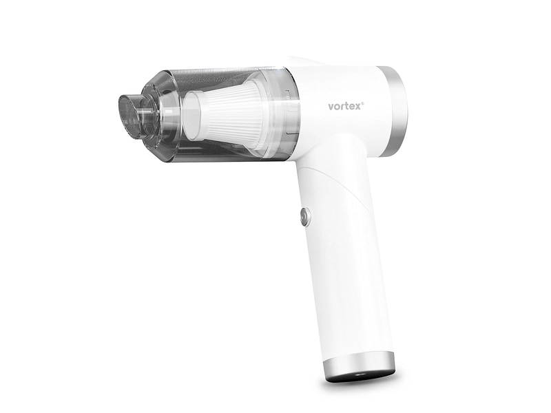 Hand-Staubsauger VORTEX CRC90