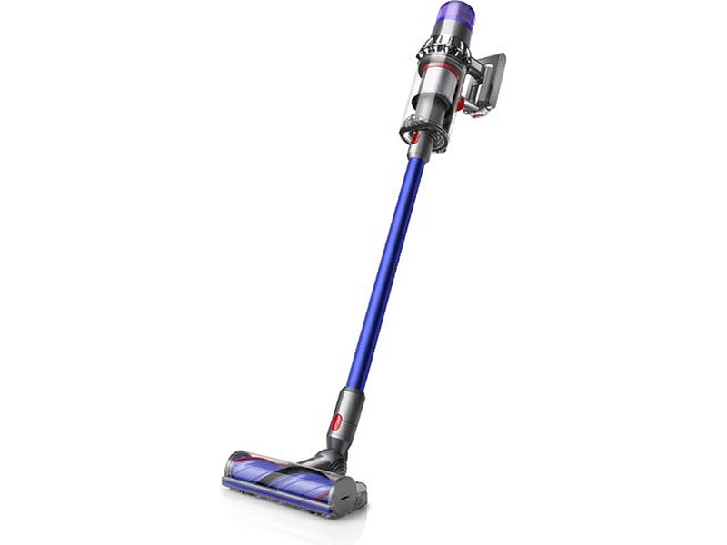 Stabstaubsauger DYSON V11