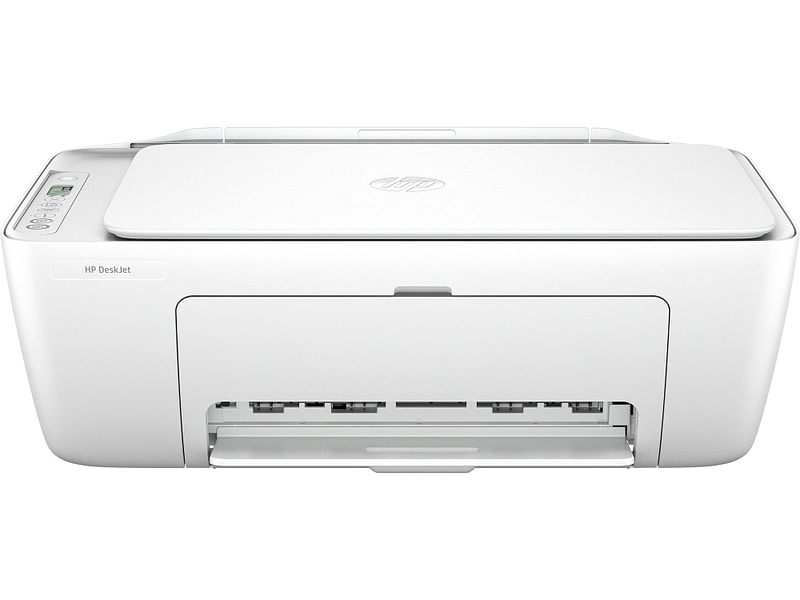 Drucker HP Deskjet 2810E inkjet