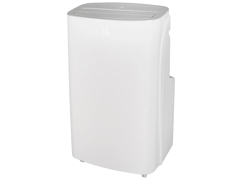 OHMEX Tragbare Klimageräte OHM-AIR-12100CON
