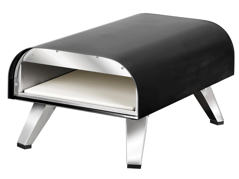 Pizzaofen OHMEX OHM-PIZ-2416