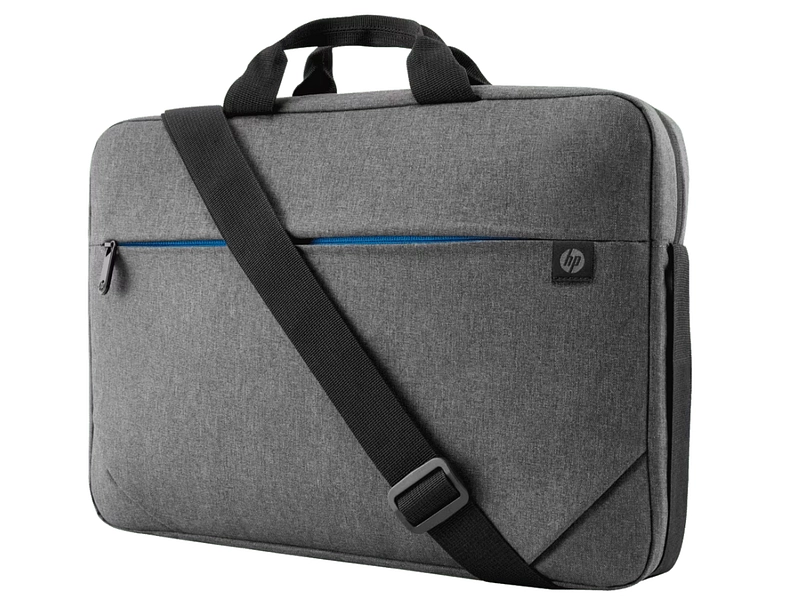HP Tasche Prelude 15.6 15.6