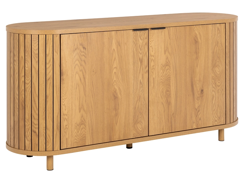 Sideboard COLIMA 45x160x80cm