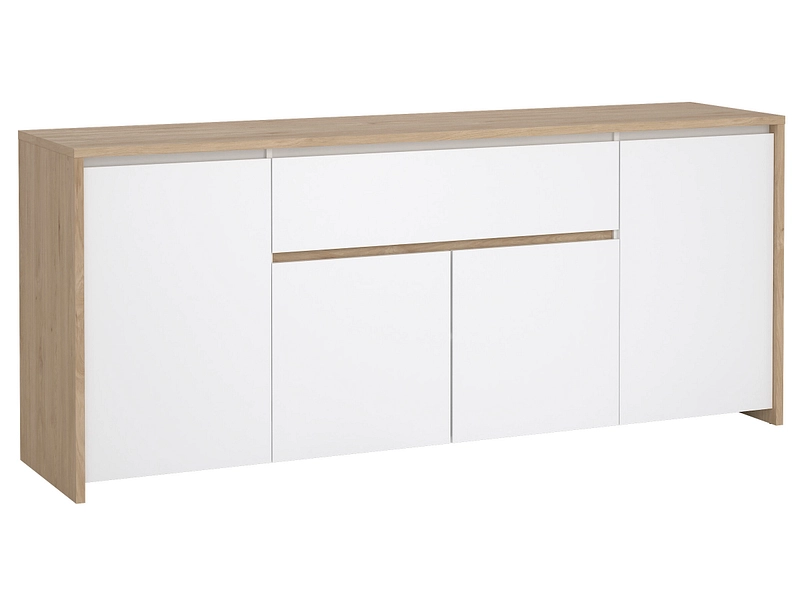 Sideboard NEXT 48.1x197.1x83.8cm