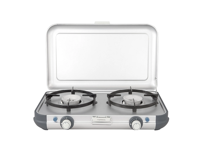 Rechaud CAMPINGAZ Camping Kitchen 2 CV PZ