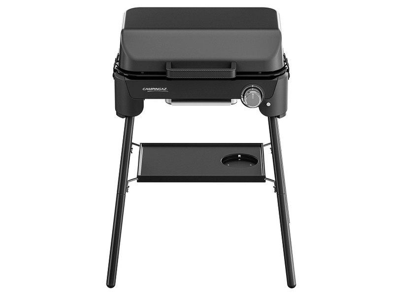 Barbecue a gas CAMPINGAZ Tour and Grill CV Plus