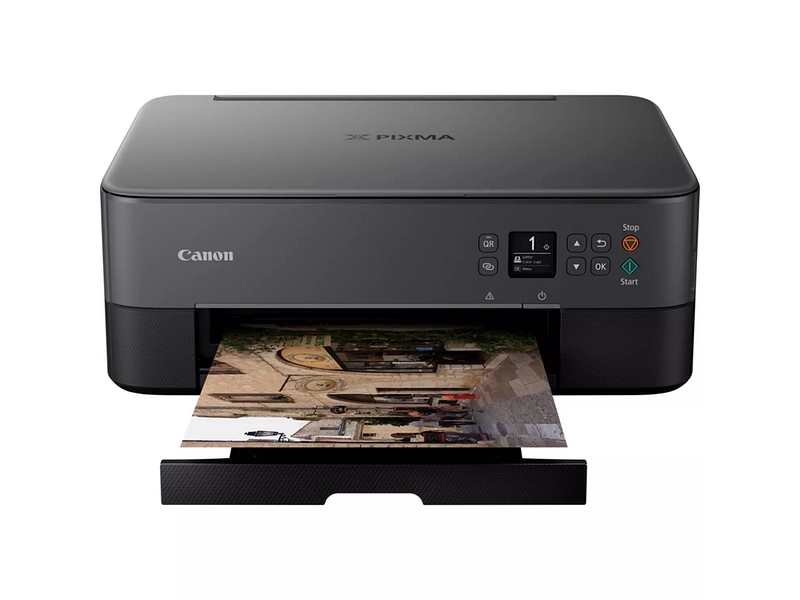 Drucker CANON PIXMA TS5350i inkjet