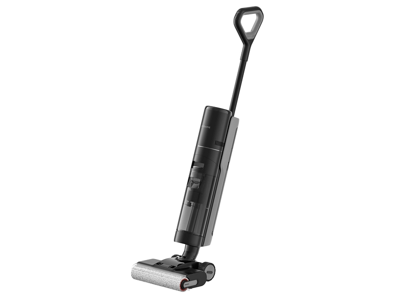Waschsauger DREAME H13 Pro