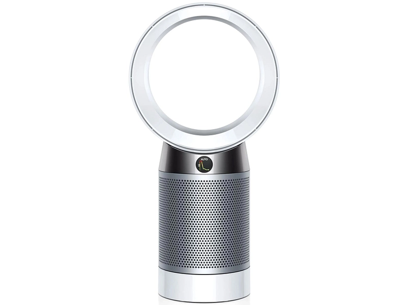 Ventilatore ricondizionato DYSON PURE COOL DP04