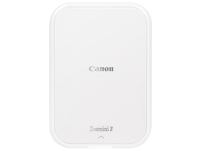 Drucker CANON Zoemini 2 zink zero ink