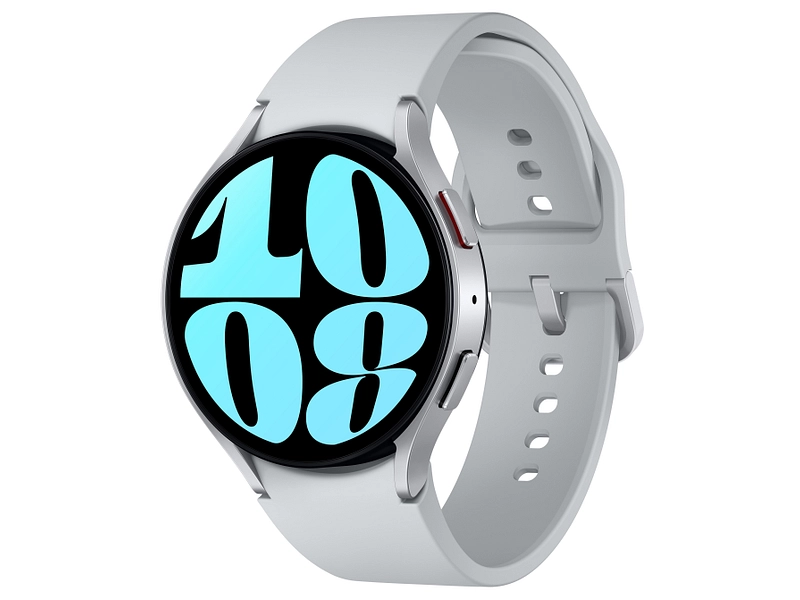 Smartwatch SAMSUNG Watch 6 LTE