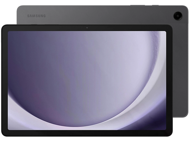 Tablet SAMSUNG Galaxy Tag A9+ 5G 11'''/27.82 cm Ricondizionato 64GB graphite gray