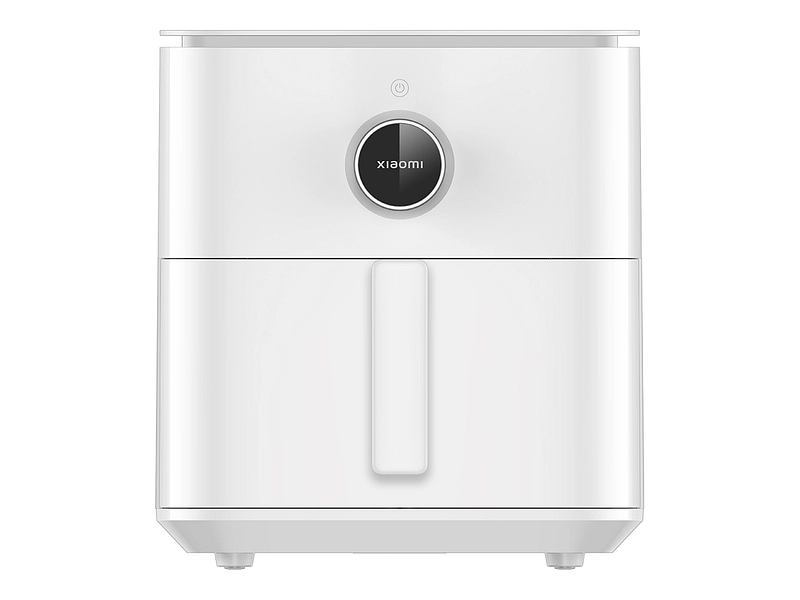 XIAOMI Air fryer Swiss Edition 6.5L
