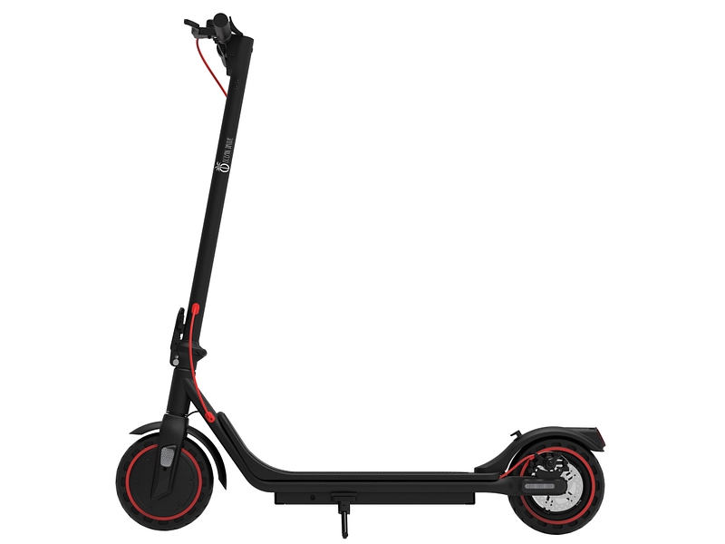 OCEAN DRIVE E-Scooter OD-M250-H 25KM
