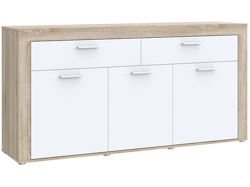 Sideboard ZUMBA 41x175.7x88.3cm