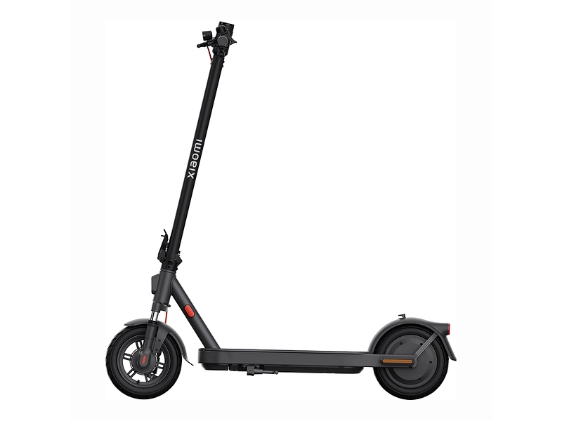 XIAOMI E-Scooter Elite CH-Edition 400W 45KM