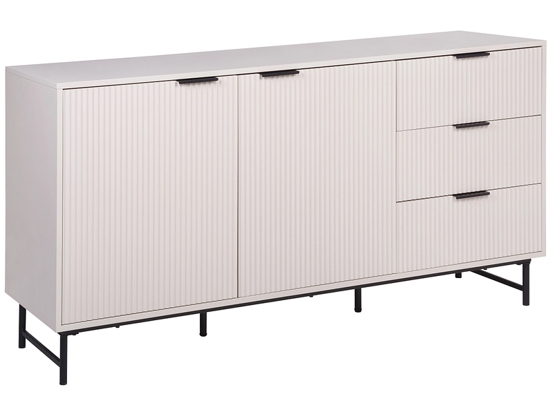 Sideboard ONARIA 40x160x80cm