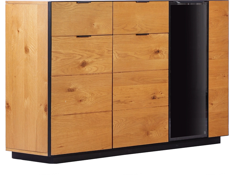 Sideboard RIO 40x160x95cm