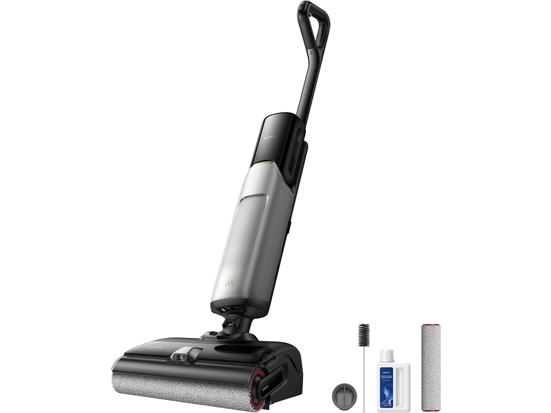 MOVA Waschsauger X4 Pro