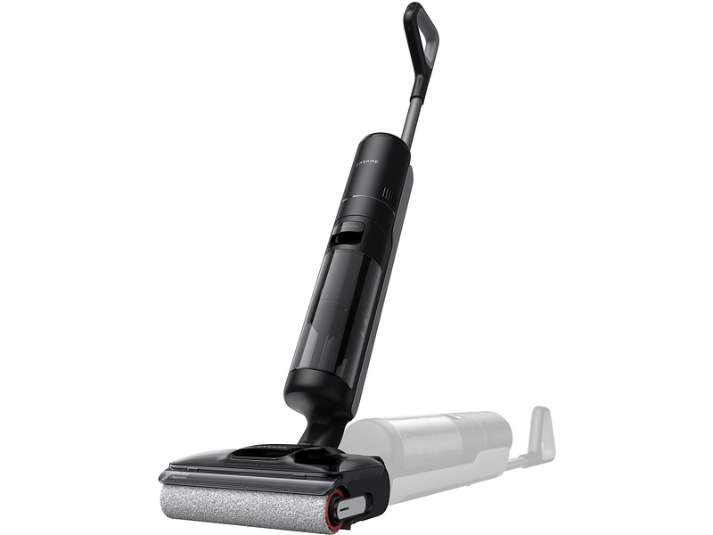 DREAME Waschsauger H12 Pro FlexReach