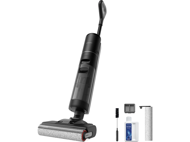 DREAME Waschsauger H12 Pro Ultra