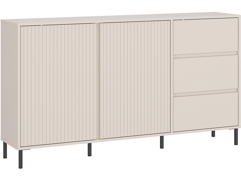 Sideboard AVENALE 40x157.8x91.6cm