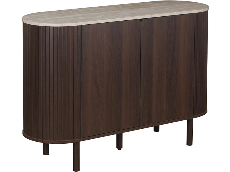 Sideboard HEMIS 40x120x80cm