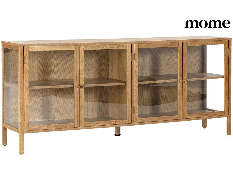 MOME Sideboard CECI 40x180x80cm