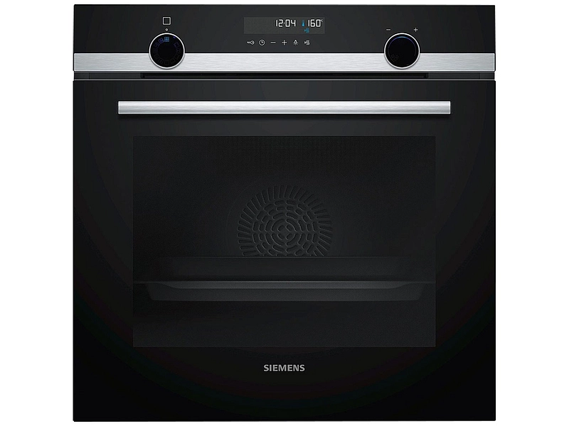 Forno incassabile SIEMENS 71L pirolitico HB578G5S6