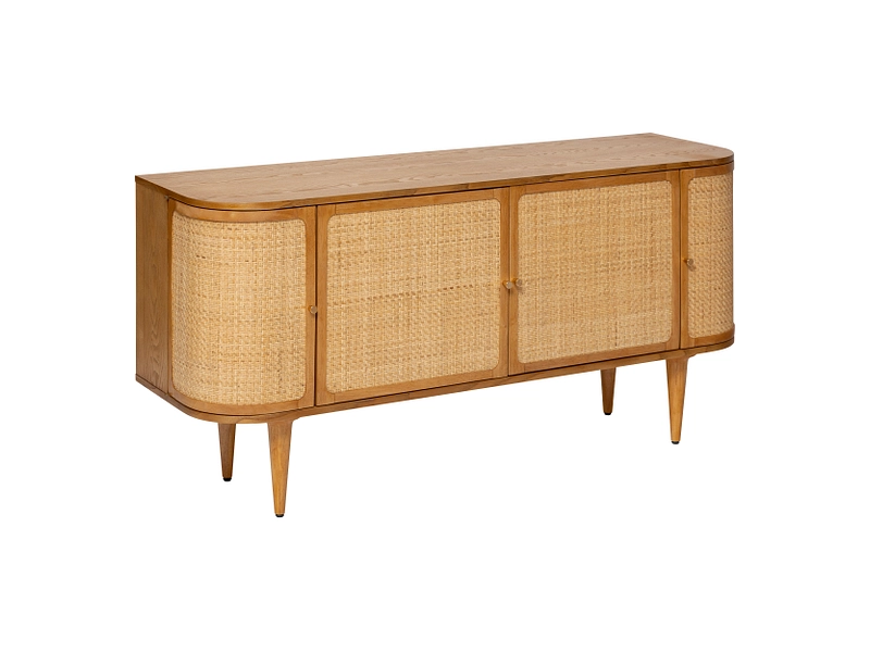 ATMOSPHERA Sideboard KISCO 45x150x75cm