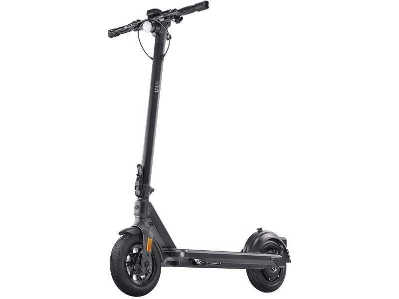 VMAX E-Scooter VX2 PRO LT-B 500W 35KM