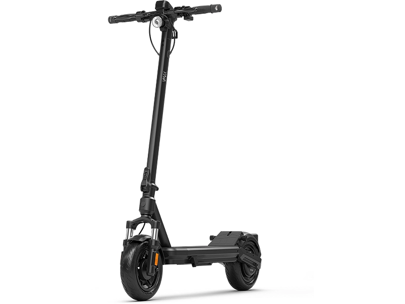 VMAX E-Scooter VX2 GEAR 500 500W 50KM