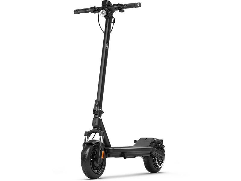 VMAX E-Scooter VX2 HUB 874 500W 90KM