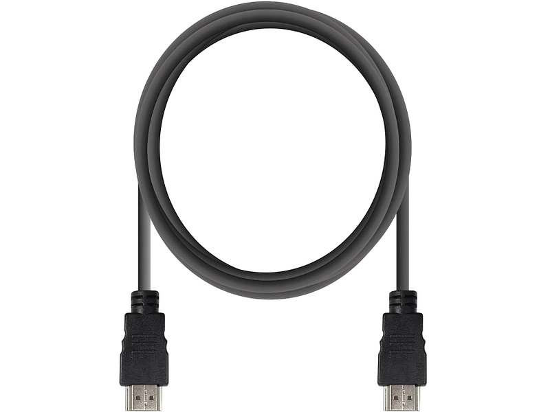 SBS HDMI-Kabel 2.5m
