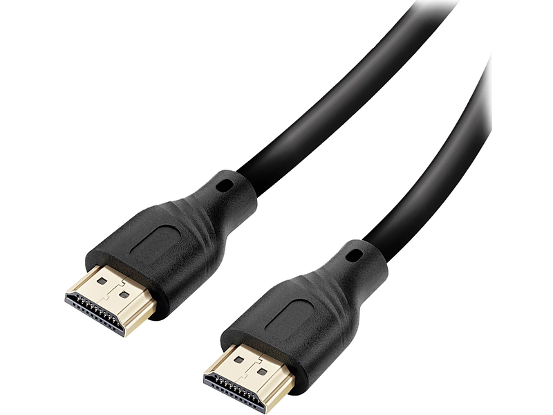 SBS HDMI-Kabel 2m