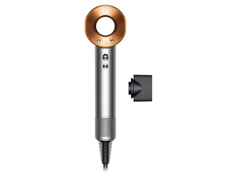 DYSON Haartrockner Supersonic Origin