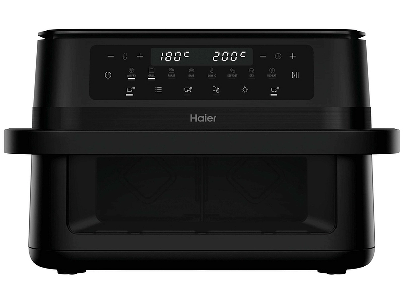 HAIER Air fryer HAF3ADW 021 11L