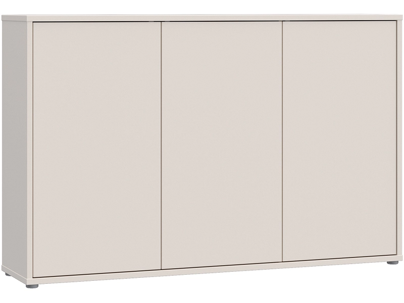 Sideboard ALICE SPRINGS 34.9x154.2x99.1cm